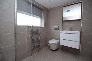Shower Room- click for photo gallery